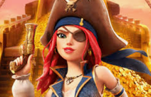 so米体育-在线观看nba直播|足球|篮球cba比赛高清视频正式版