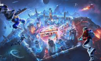 so米体育-在线观看nba直播|足球|篮球cba比赛高清视频手机版