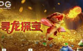 so米体育-在线观看nba直播|足球|篮球cba比赛高清视频最新版