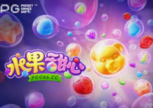 so米体育-在线观看nba直播|足球|篮球cba比赛高清视频桌面版客户端