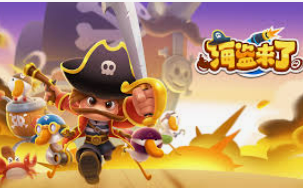 so米体育-在线观看nba直播|足球|篮球cba比赛高清视频手机版