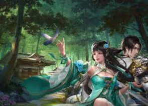 so米体育-在线观看nba直播|足球|篮球cba比赛高清视频正式版