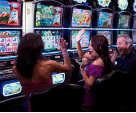 so米体育-在线观看nba直播|足球|篮球cba比赛高清视频手机版