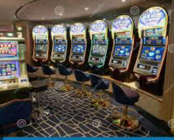 so米体育-在线观看nba直播|足球|篮球cba比赛高清视频2024最新版