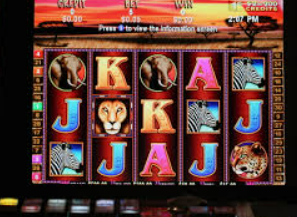 so米体育-在线观看nba直播|足球|篮球cba比赛高清视频手机版