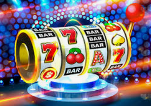 so米体育-在线观看nba直播|足球|篮球cba比赛高清视频手机版