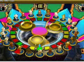 so米体育-在线观看nba直播|足球|篮球cba比赛高清视频2024最新版