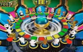 so米体育-在线观看nba直播|足球|篮球cba比赛高清视频2024最新版