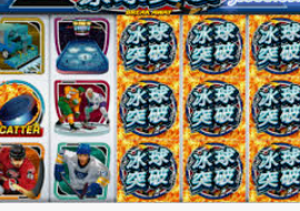 so米体育-在线观看nba直播|足球|篮球cba比赛高清视频免费版