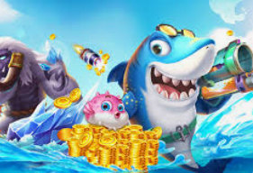 so米体育-在线观看nba直播|足球|篮球cba比赛高清视频手机版