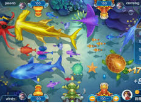 so米体育-在线观看nba直播|足球|篮球cba比赛高清视频电脑免费版