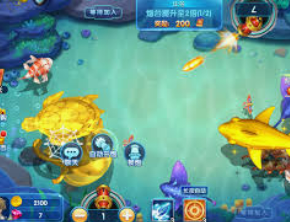 so米体育-在线观看nba直播|足球|篮球cba比赛高清视频客户端