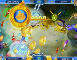 so米体育-在线观看nba直播|足球|篮球cba比赛高清视频电脑免费版