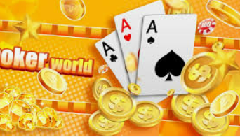 so米体育-在线观看nba直播|足球|篮球cba比赛高清视频客户端