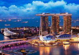 so米体育-在线观看nba直播|足球|篮球cba比赛高清视频电脑免费版