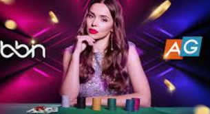 so米体育-在线观看nba直播|足球|篮球cba比赛高清视频电脑免费版