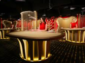 so米体育-在线观看nba直播|足球|篮球cba比赛高清视频手机版