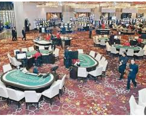 so米体育-在线观看nba直播|足球|篮球cba比赛高清视频2024最新版