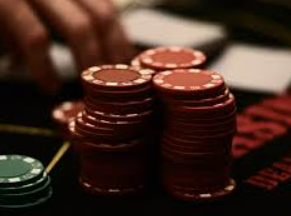 so米体育-在线观看nba直播|足球|篮球cba比赛高清视频客户端