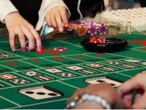 so米体育-在线观看nba直播|足球|篮球cba比赛高清视频2024最新版