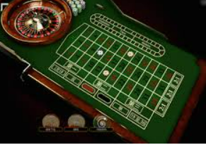 so米体育-在线观看nba直播|足球|篮球cba比赛高清视频电脑免费版