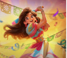 so米体育-在线观看nba直播|足球|篮球cba比赛高清视频桌面版客户端